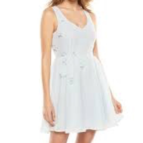 Disney Dresses & Skirts - NWT Disney’s Cinderella Collection at Kohl’s Size 6